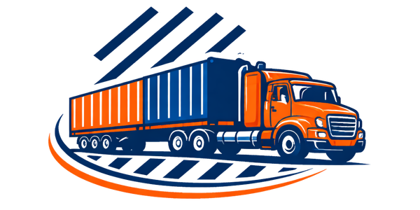 Truck & Trailers Transportation Services