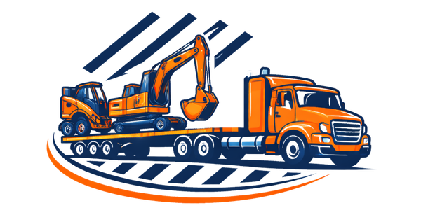 Industrial Relocation Services