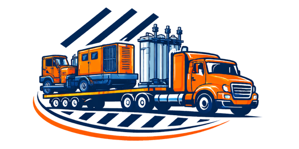 ODC Transportation Services