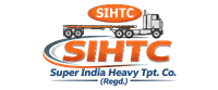 SIHTC