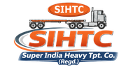 SIHTC